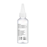 Jan London Light Liquid Paraffin Mineral Oil for Cosmetic DIY Formulations