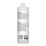 Jan London Light Liquid Paraffin Mineral Oil for Cosmetic DIY Formulations