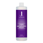 Jan London Light Liquid Paraffin Mineral Oil for Cosmetic DIY Formulations