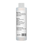 Jan London Light Liquid Paraffin Mineral Oil for Cosmetic DIY Formulations