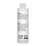 Jan London Light Liquid Paraffin Mineral Oil for Cosmetic DIY Formulations