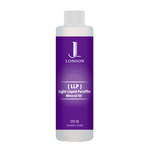 Jan London Light Liquid Paraffin Mineral Oil for Cosmetic DIY Formulations