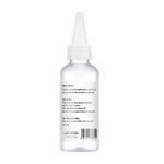 Jan London Light Liquid Paraffin Mineral Oil for Cosmetic DIY Formulations