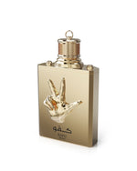 Kafu Brave – Fearless Luxury, Lasting Presence