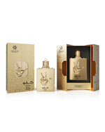Kafu Brave – Fearless Luxury, Lasting Presence