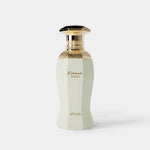 Kiaana Angel - Floral - Fruity - Gourmand