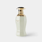 Kiaana Angel - Floral - Fruity - Gourmand