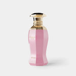 Kiaana Crush-Amber Fruity Oud - 100 ml