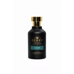 La Classic By Derby Perfumes