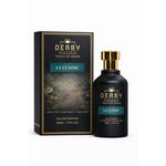 La Classic By Derby Perfumes