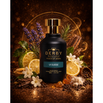 La Classic By Derby Perfumes