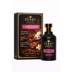Lamin Yamal By Derby Perfumes