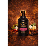 Lamin Yamal By Derby Perfumes