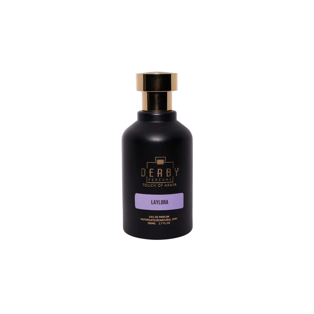 Laylora By Derby Perfumes