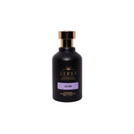 Laylora By Derby Perfumes