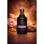 Laylora By Derby Perfumes