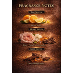Laylora By Derby Perfumes