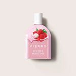 Lychee Martini – Juicy & Sophisticated Eau de Parfum