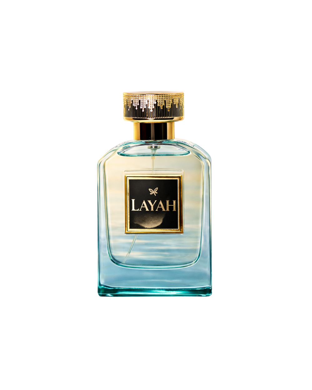 LAYAH