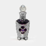 Afnan Lilia Eau De Parfum – Elegant, Feminine & Captivating