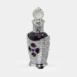 Afnan Lilia Eau De Parfum – Elegant, Feminine & Captivating