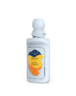 Artistic Collections Line of Eternity – Timeless Elegance in Every Spray