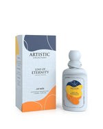 Artistic Collections Line of Eternity – Timeless Elegance in Every Spray