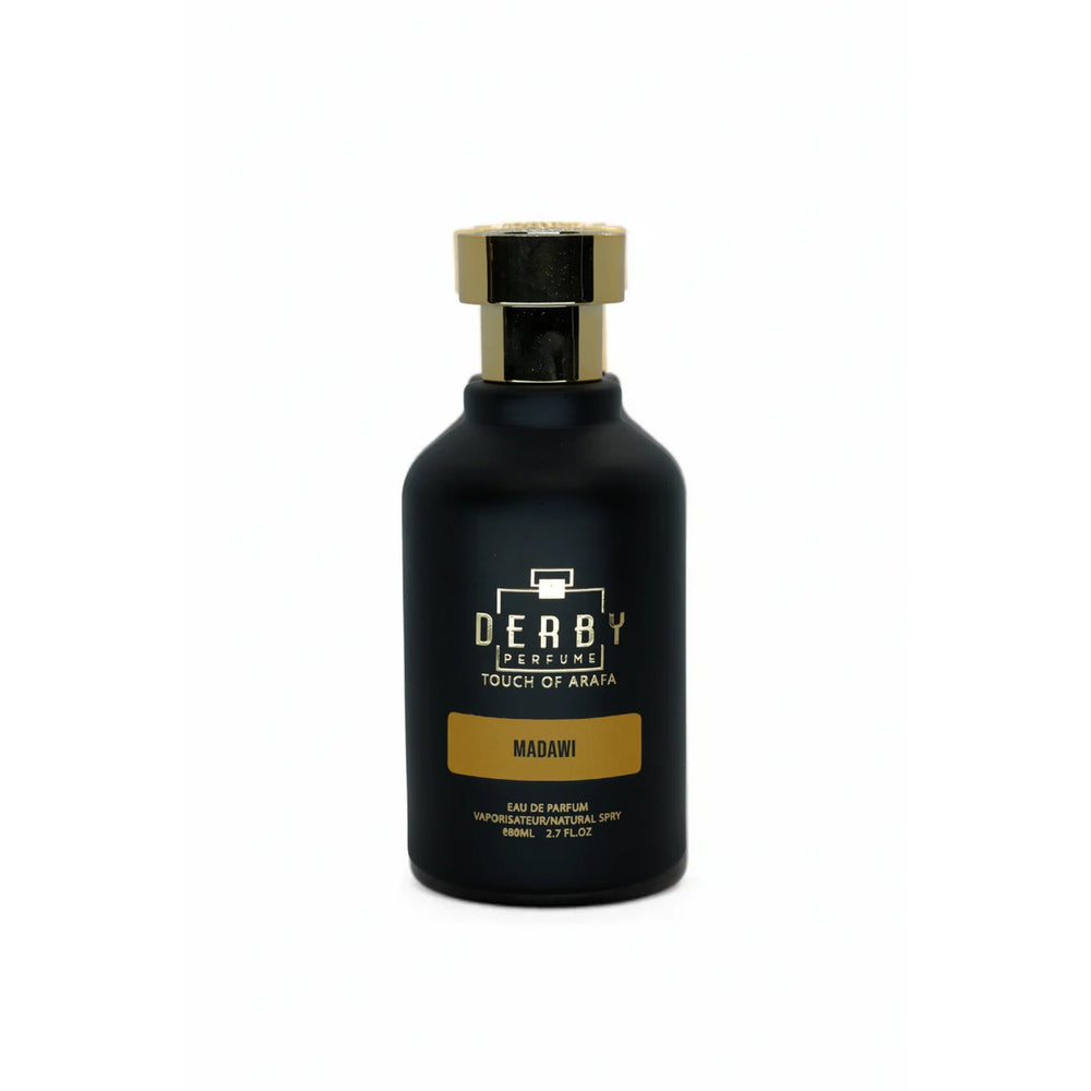 Madawi By Derby Perfumes