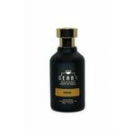 Madawi By Derby Perfumes