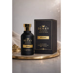 Madawi By Derby Perfumes