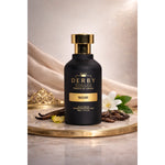 Madawi By Derby Perfumes