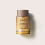 Magnifice – Sophisticated Luxury in Every Spray