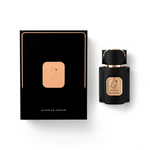 MANGO OUD -Elixir De Parfum - 80ML
