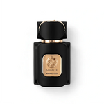 MANGO OUD -Elixir De Parfum - 80ML
