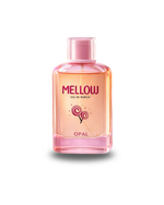 MELLOW