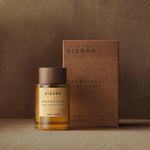 Magnifice – Sophisticated Luxury in Every Spray