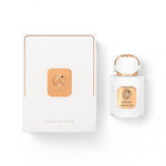 MADLY IN LOVE - EDP - 80ML