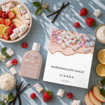 Marshmallow Magic – Sweet & Dreamy Signature Fragrance