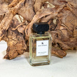 Mint and Wood - By Swiss Arabian - EDP - 100ML