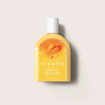 Mango Delight – Tropical Sweetness in Every Spray