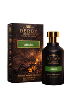 Ababil By Derby Perfumes