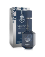 Verato For Men – Premium Fragrance for the Modern Man