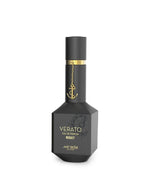 Verato Night by Mirada – Bold & Mysterious Eau de Parfum