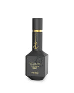 Verato Night – Midnight Elegance, Lasting Allure
