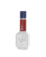 Verato Sport – Fresh & Energetic Eau de Parfum