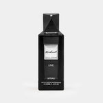 Afnan Modest Une Eau De Parfum – Bold, Spicy & Sophisticated