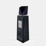 Afnan Modest Une Eau De Parfum – Bold, Spicy & Sophisticated