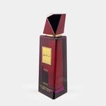MODEST DEUX-Floral - Fruity - Musk