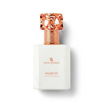 MUSK 01 - Extrait de Parfum - 50ML