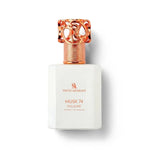 MUSK 74 POUDRÉ - Extrait de Parfum - 50ML